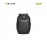 [Pre-order] Acer Predator Gaming Urban Backpack (Fits up to 17.3") LZ.BAGCL.B04 [ETA: 3-5 working days]