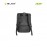 [Pre-order] Acer Predator Gaming Urban Backpack (Fits up to 17.3") LZ.BAGCL.B04 [ETA: 3-5 working days]