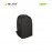 [Pre-order] Acer Urban Entry Backpack V2 15.6" with Acer Logo (ZL.BAGSS.003) [ETA: 3-5 working days]