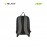 [Pre-order] Acer Urban Entry Backpack V2 15.6" with Acer Logo (ZL.BAGSS.003) [ETA: 3-5 working days]