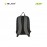 [Pre-order] Acer Urban Entry Backpack V2 15.6" with Acer Logo (ZL.BAGSS.003) [ETA: 3-5 working days]