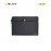 [Pre-order] Acer Vero Protective Sleeve (Black) GP.BAG11.01U [ETA:3-5 working days]