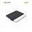 [Pre-order] Acer Vero Protective Sleeve (Black) GP.BAG11.01U [ETA:3-5 working days]