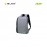 [Pre-order] Acer Vero OBP Backpack GP.BAG11.035 [ETA:3-5 working days]