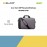 [Pre-order] Acer Vero OBP Recycled Briefcase GP.BAG11.036 [ETA:3-5 working days]