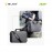 [Pre-order] Acer Vero OBP Recycled Briefcase GP.BAG11.036 [ETA:3-5 working days]