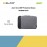 [Pre-order] Acer Vero OBP Protective Sleeve GP.BAG11.037 [ETA:3-5 working days]