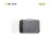 [Pre-order] Acer Vero OBP Protective Sleeve GP.BAG11.037 [ETA:3-5 working days]