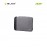 [Pre-order] Acer Vero OBP Protective Sleeve GP.BAG11.037 [ETA:3-5 working days]