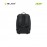 [Pre-order] Acer Predator Gaming Utility Backpack NP.BAG1A.288 [ETA:3-5 working days]
