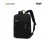 Armaggeddon Recce 13” Lifestyle Tablet Backpack – Black (8886411973797)