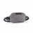Bobby Urban Bumbag, Best Anti Cut Sling bag 8714612116128