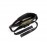 Bobby Urban Bumbag, Best Anti Cut Sling bag 8714612116128