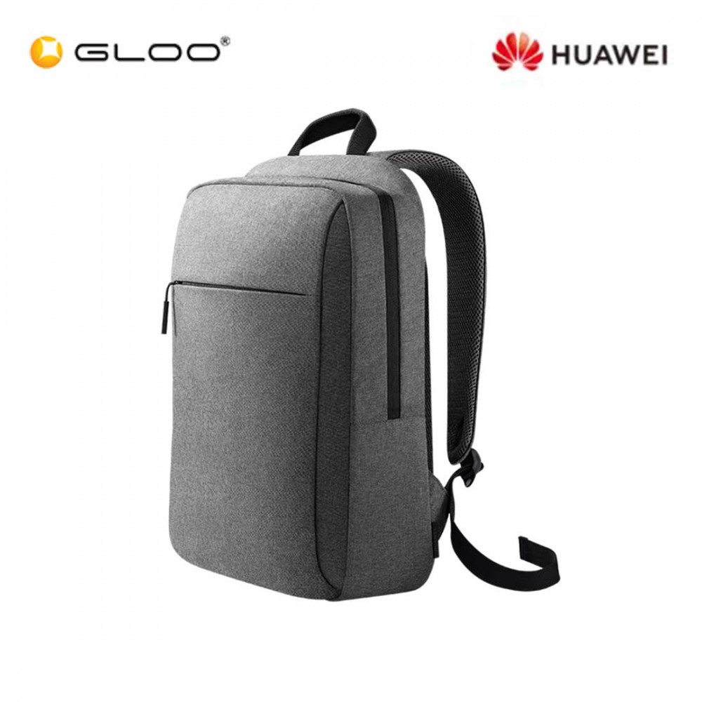 Huawei CD60 Matebook Series Laptop Backpack Grey