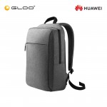 Huawei CD60 Matebook Series Laptop Backpack Grey