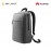 Huawei CD60 Matebook Series Laptop Backpack Grey