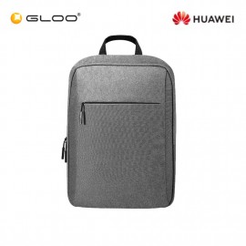 Huawei CD60 Matebook Series Laptop Backpack Grey