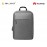 Huawei CD60 Matebook Series Laptop Backpack Grey