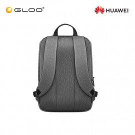 Huawei CD60 Matebook Series Laptop Backpack Grey