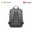 Huawei CD60 Matebook Series Laptop Backpack Grey