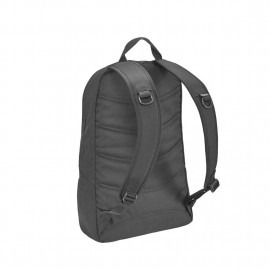 STM ace 15l Backpack 15'' Black 617529785761