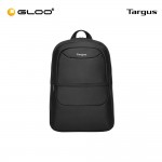 Targus 15.6" Safire Essential Backpack (Black) (TG-TBB580GL-70)