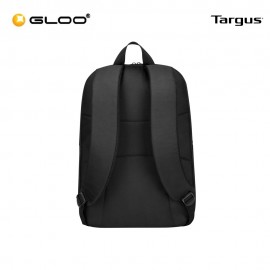 Targus 15.6" Safire Essential Backpack (Black) (TG-TBB580GL-70)