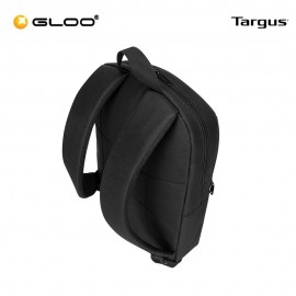 Targus 15.6" Safire Essential Backpack (Black) (TG-TBB580GL-70)