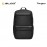 Targus TBB591 15.6" Safire Advanced Backpack Black (TG-TBB591GL-70) (ETA: 3 - 5 working days)