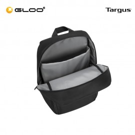 Targus TBB591 15.6" Safire Advanced Backpack Black (TG-TBB591GL-70) (ETA: 3 - 5 working days)