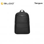 Targus 15.6" Safire Essential Backpack (Black) (TG-TBB580GL-70)
