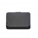 Targus Cypress EcoSmart 13-14" Sleeve - Grey (fits Macbook Pro 15"/16") 092636344917