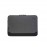 Targus Cypress EcoSmart 13-14" Sleeve - Grey (fits Macbook Pro 15"/16") 092636344917
