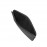 Targus Cypress EcoSmart 13-14" Sleeve - Grey (fits Macbook Pro 15"/16") 092636344917