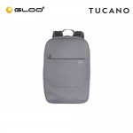 Tucano Loop Backpack 15.6" - Black 844668058436