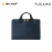 Tucano Smilza Super Slim Bag for Laptop 13"/14" - Blue 844668076621
