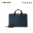 Tucano Smilza Super Slim Bag for Laptop 13"/14" - Blue 844668076621