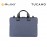 TUCANO GOMMO SUPERSLIM BAG 13/14" - BLUE