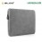 UGREEN CASE BAG FOR NOTEBOOK/IPAD 13.3INCH-60985