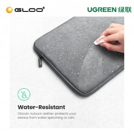 UGREEN CASE BAG FOR NOTEBOOK/IPAD 13.3INCH-60985