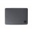 Uniq Defender Tough Laptop Sleeve 13" - Marl Grey 8886463663639