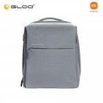 Xiaomi City Backpack (Light Grey)