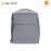 Xiaomi City Backpack (Light Grey)