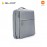 Xiaomi City Backpack (Light Grey)