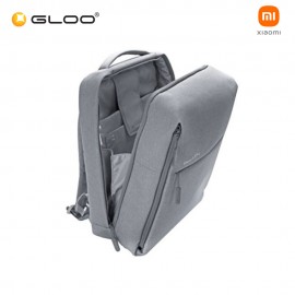Xiaomi City Backpack (Light Grey)