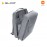 Xiaomi City Backpack (Light Grey)