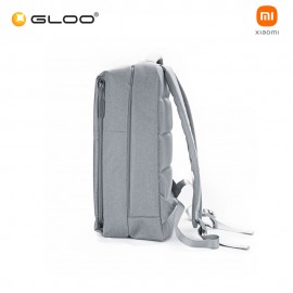 Xiaomi City Backpack (Light Grey)