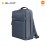 Xiaomi City Backpack (Dark Blue)