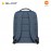 Xiaomi City Backpack (Dark Blue)