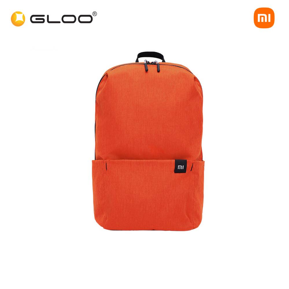 Xiaomi Casual Daypack Orange
